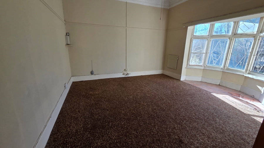 3 Bedroom Property for Sale in Queenstown Central Eastern Cape
